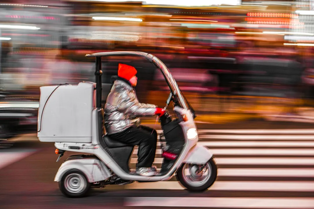 贵州贸易企业如何优化日用百货批发供应链以提升西南地区供货稳定性